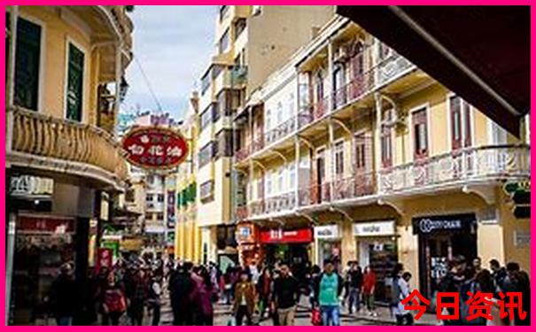 恩施最佳旅游季节是几月份
